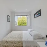 Mambo 1-bedroom Luxury - Downtown Apartament Split