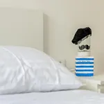 Mambo 1-bedroom Luxury - Downtown