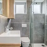 Mambo 1-bedroom Luxury - Downtown Split