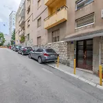 Apartament Mambo 1-bedroom Luxury - Downtown *