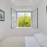 Apartament Mambo 1-bedroom Luxury - Downtown