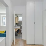 Apartament Mambo 1-bedroom Luxury - Downtown
